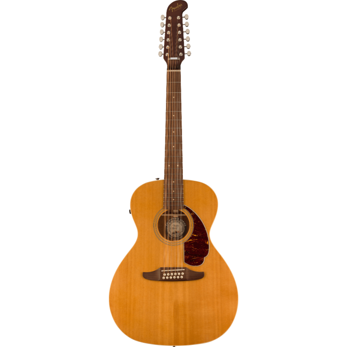 Used fender acoustic guitar for sale cheap