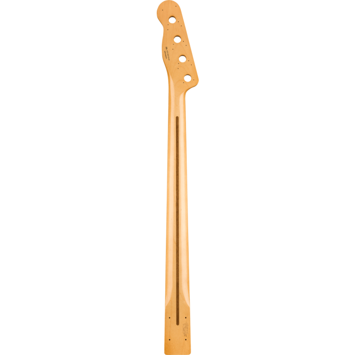 Fender 1951 Precision Bass Neck, 