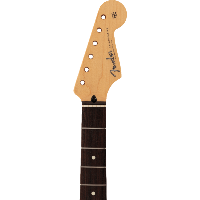 Fender hybrid stratocaster on sale