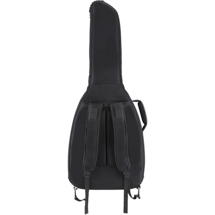 Fender dreadnought gig bag outlet