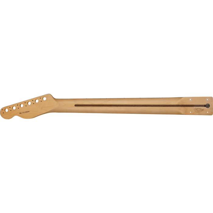 Fender American Performer Telecaster Neck, 22 Jumbo Frets, 9.5 