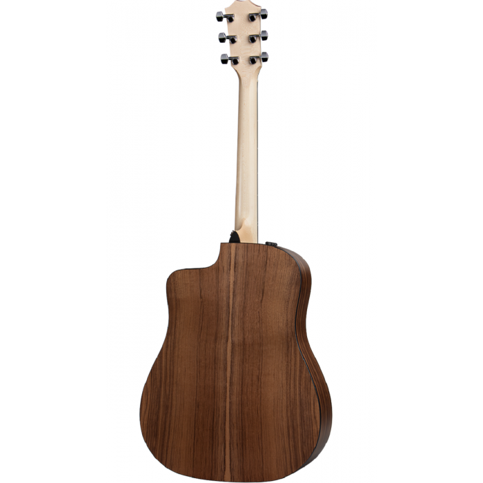 Taylor 110ce sunburst cheap