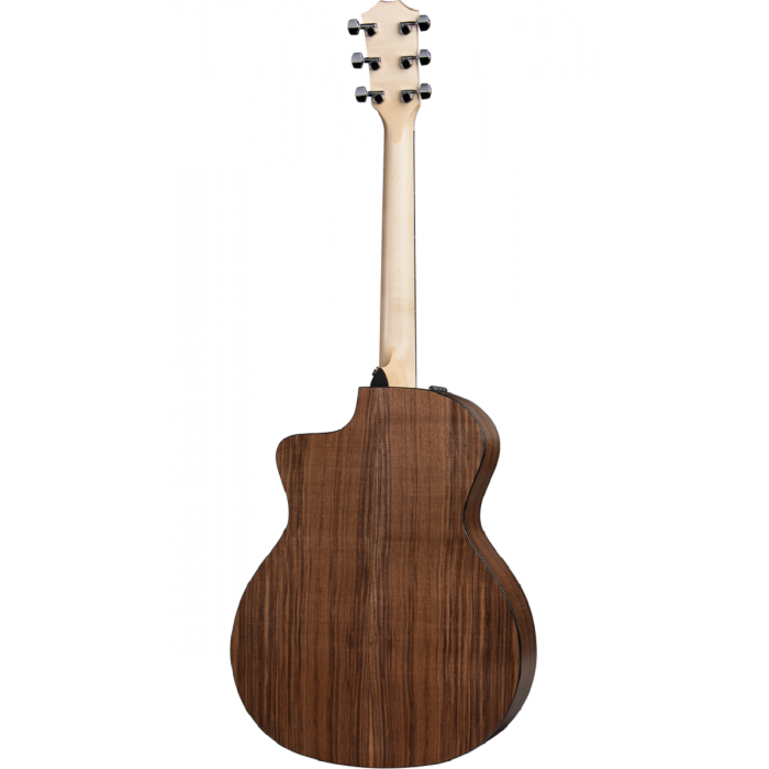 Taylor 114ce sunburst new arrivals