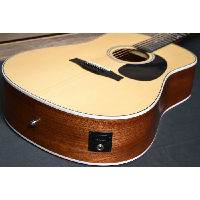 Seagull maritime sws natural ae hotsell