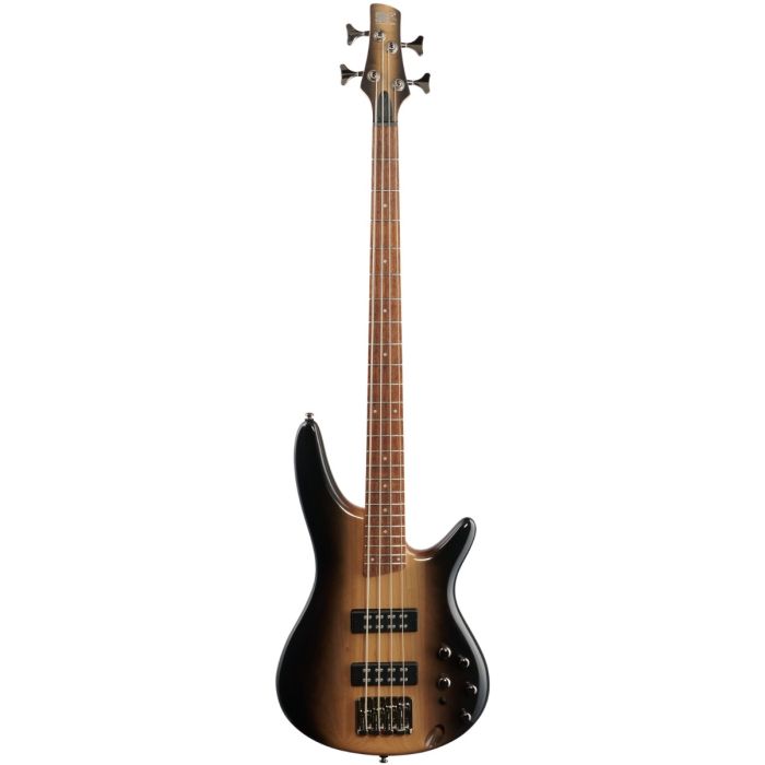 Ibanez sr370 bass 2025