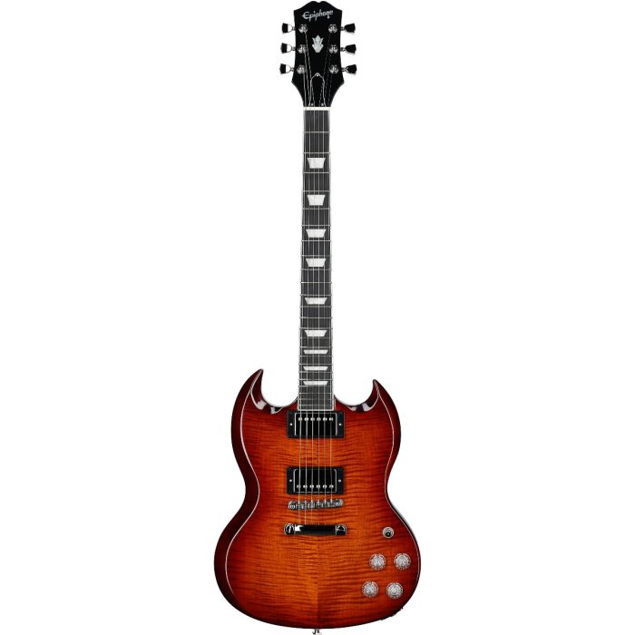 Gibson sg mojave cheap