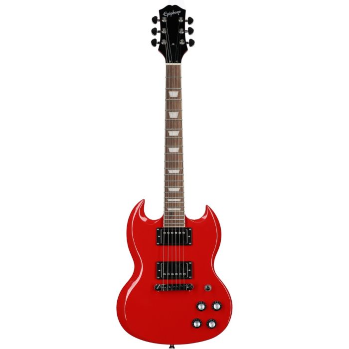 Epiphone power bass 2025