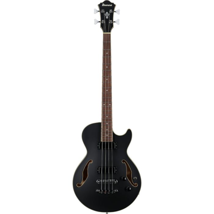 Ibanez artcore bass 4 string new arrivals