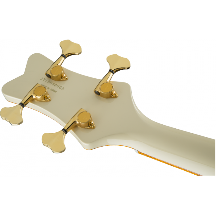 Gretsch falcon bass cheap