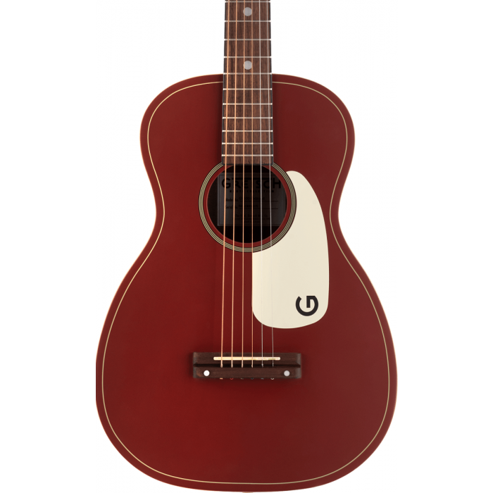 Gretsch jim dandy used 2025
