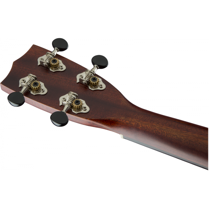 Fishman kula ukulele pickup 2025