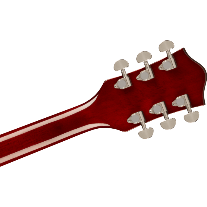 Gretsch g2622lh outlet