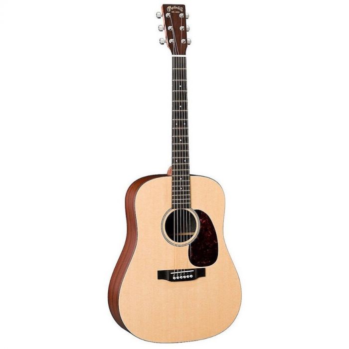 MARTIN Xシリーズ DX2MAE 美品 MARTIN Xシリーズ DX2MAE 美品 Martin / DX2MAE 【Xシリーズ