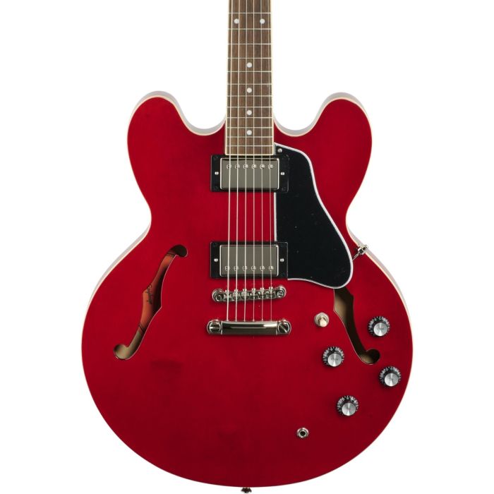 Epiphone gibson 335 on sale
