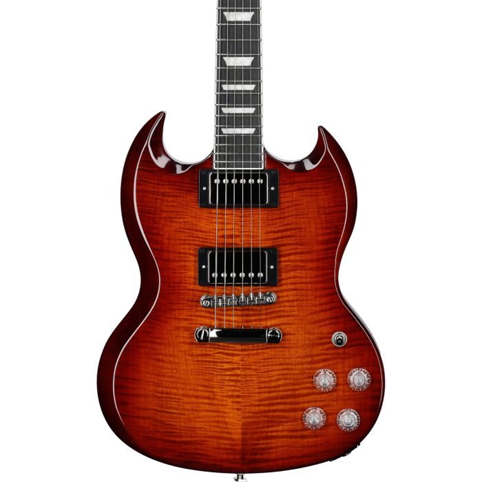 Sg modern epiphone shop