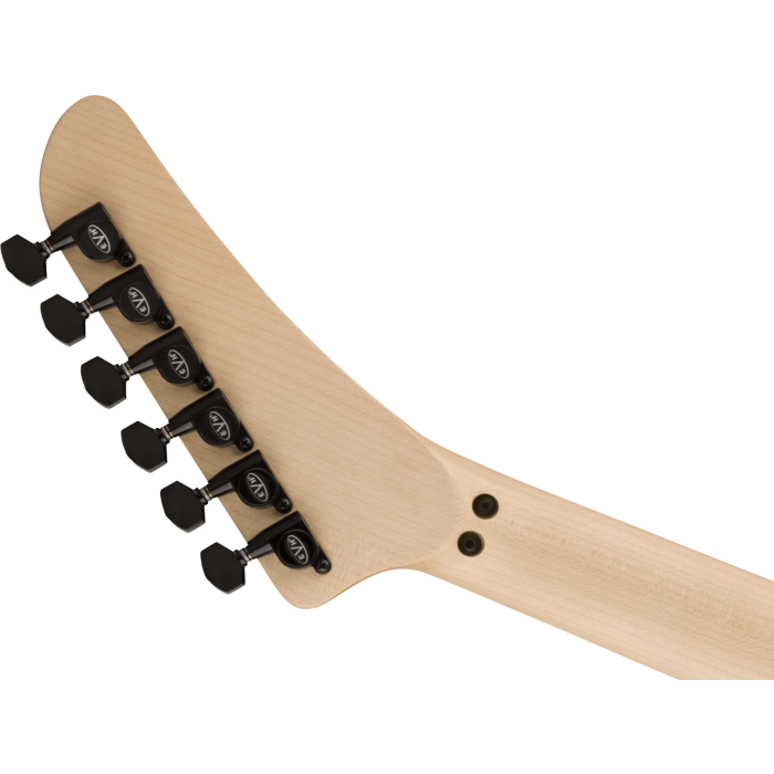 Evh 5150 series standard stealth black discount