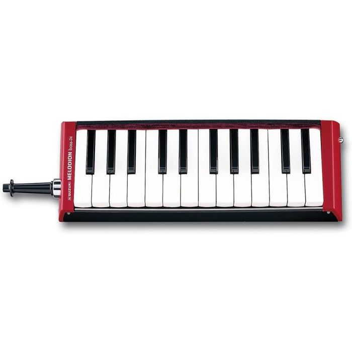 Suzuki bass melodion discount
