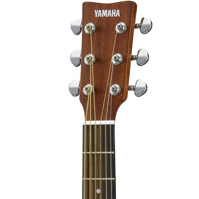 Yamaha f310 tobacco hot sale