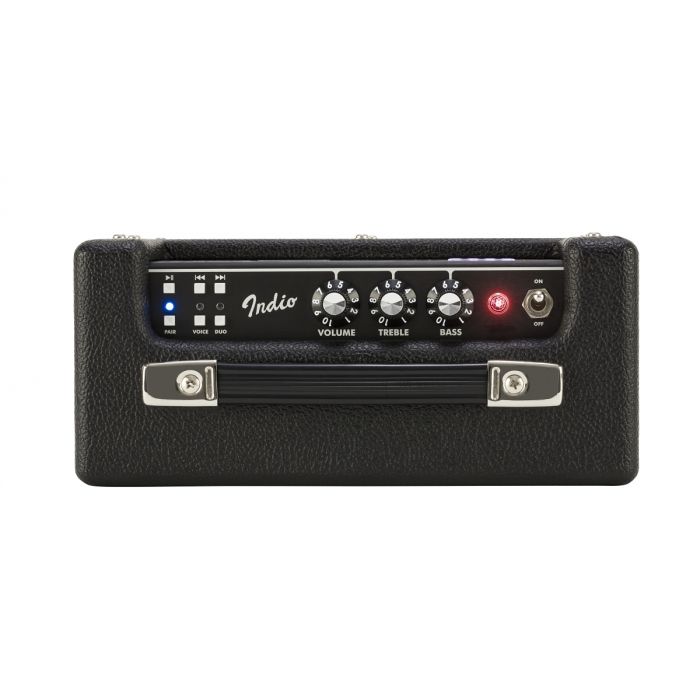 Buy indio bluetooth speaker Free Shipping Indio 2 Bluetooth