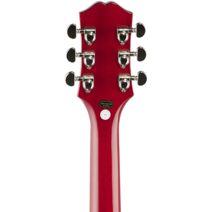 Epiphone les paul special ii plus top discount