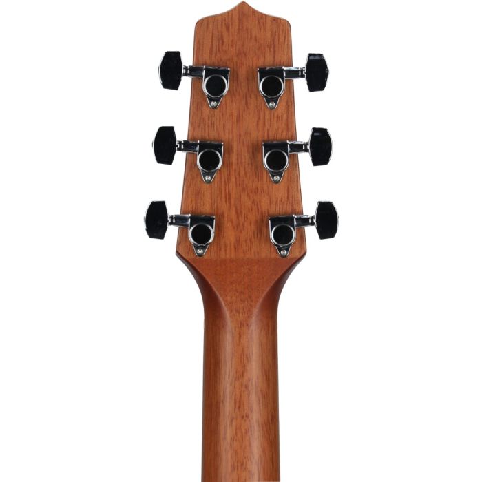 Takamine gy11me new yorker top