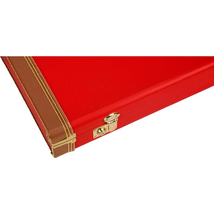 スカイライン　バインダー&ボックス Amazon.com : Oxford Black n' Red, A4 Notebook Hardcover