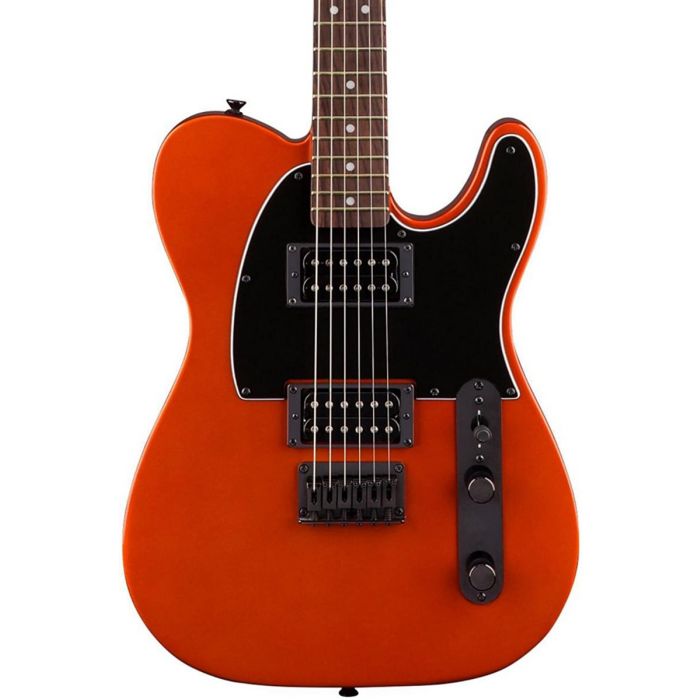 Fsr affinity telecaster discount