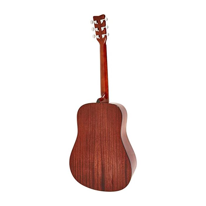 Yamaha fd01s acoustic guitar sale