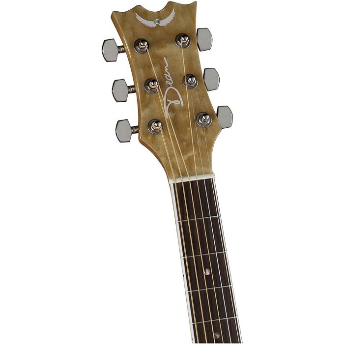 Ax guitar on sale