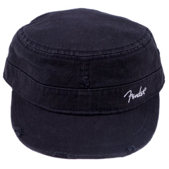 R*様 andmaryMary logo cap BLACK Amazon.com : JM Warriors USMC Hat Marine Corps Logo Hat for