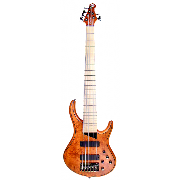 MTD Kingston 6弦 エレキベース MTD Kingston 6弦ベース（MTD Kingston 6弦ベース）