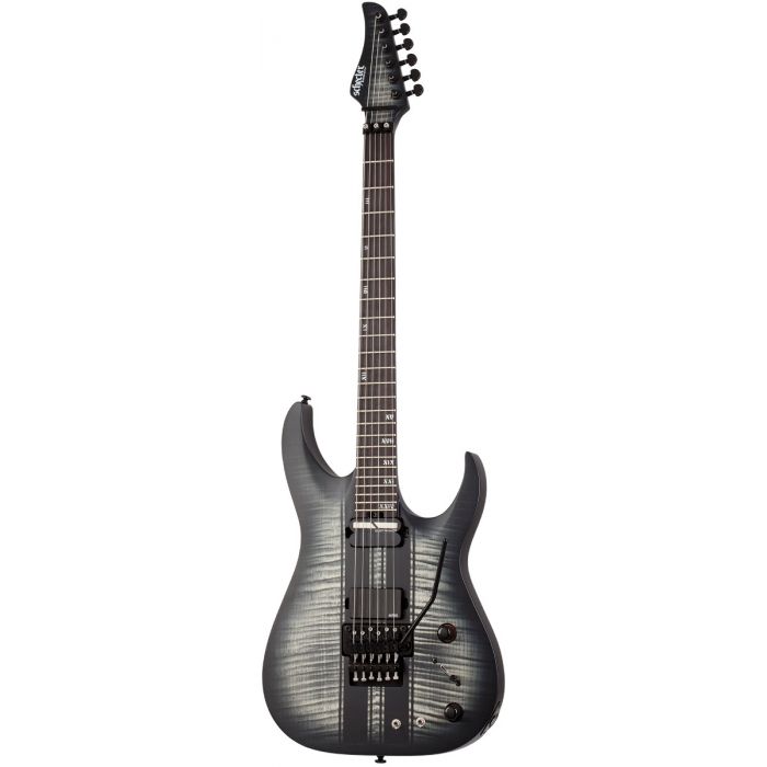 Schecter gt bass online