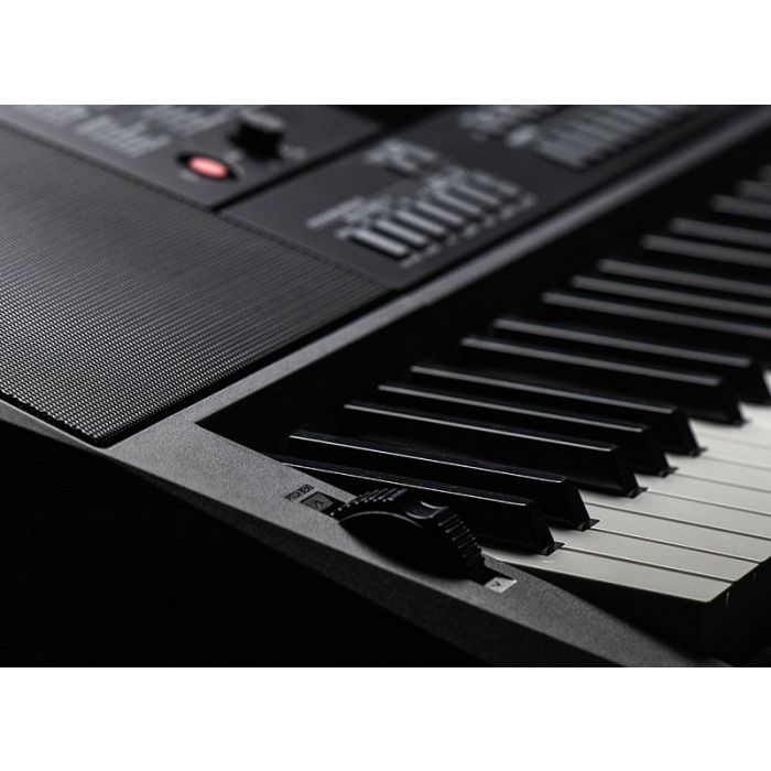 Casio CT-X3000 Portable Keyboard