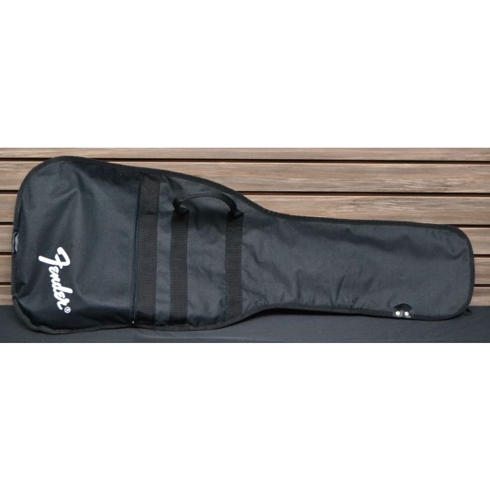 Stratocaster soft case deals