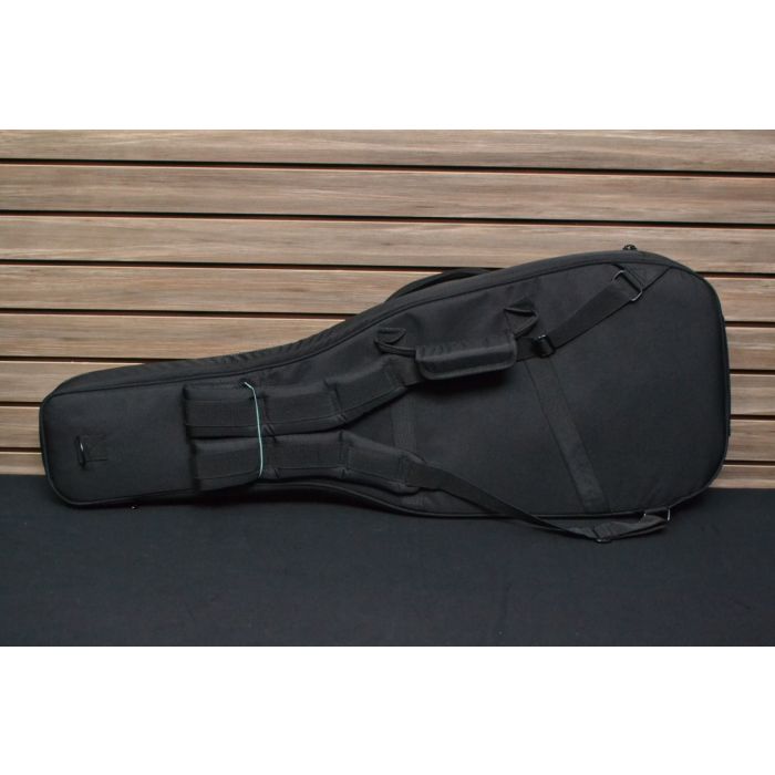 Yamaha RGZ 321P Electric Guitar W BAG SN7100