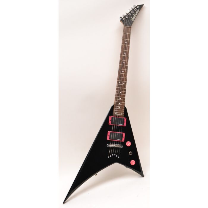 Jackson js30rr sale price