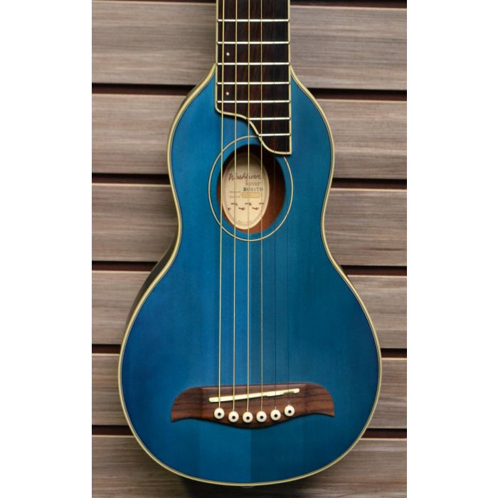 Washburn rover ro10 cheap