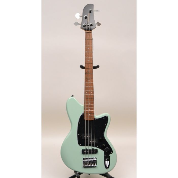 Ibanez talman tmb30 shop bass