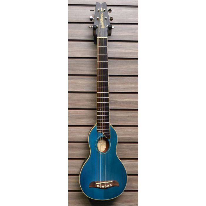 Rover washburn on sale