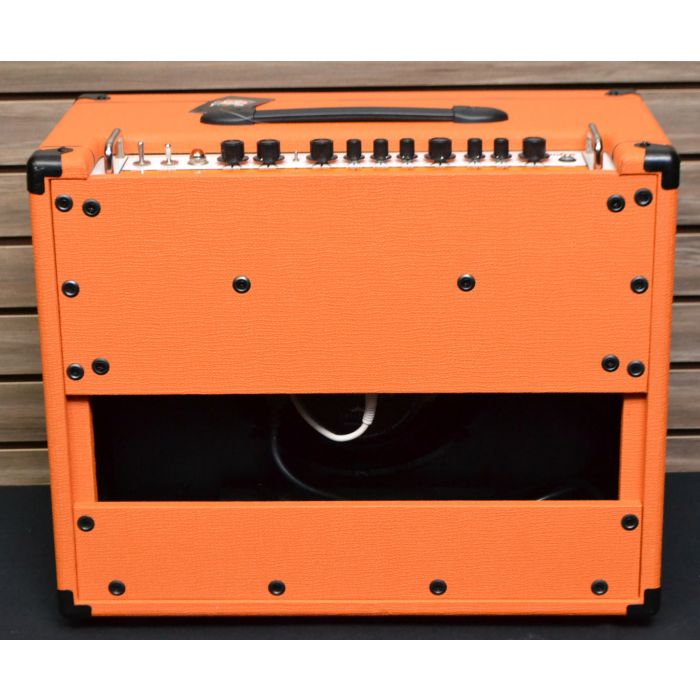 Orange crush 60c online