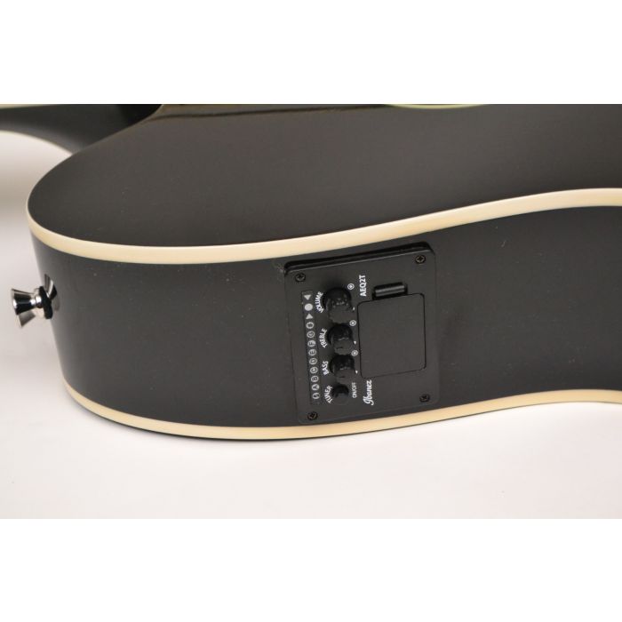 Ibanez talman shop tcy10 case