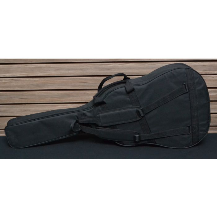 Breedlove Pursuit Dread Acoustic Electric Guitar w Bag SN 5972