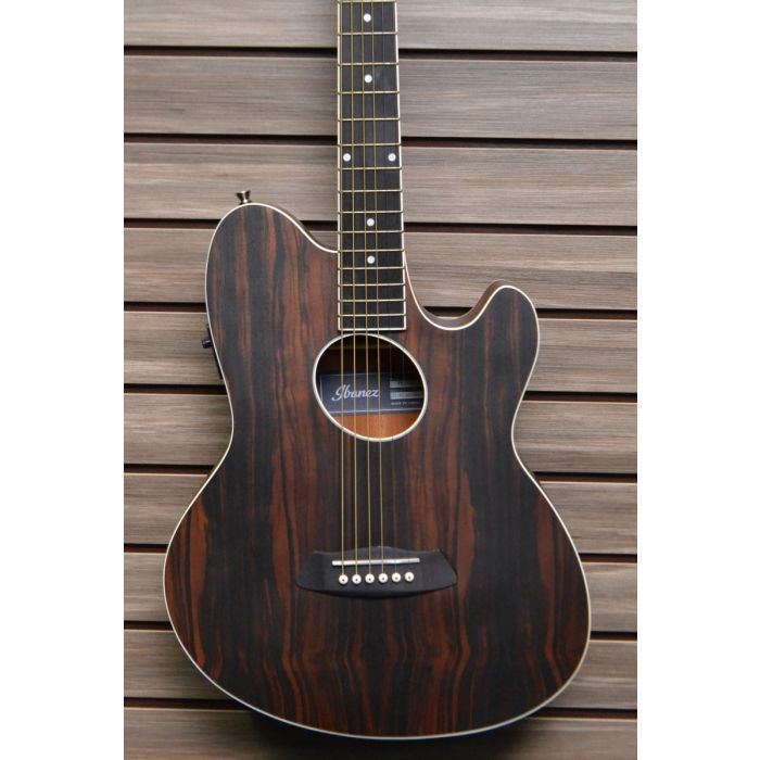 Ibanez tcy13e cheap