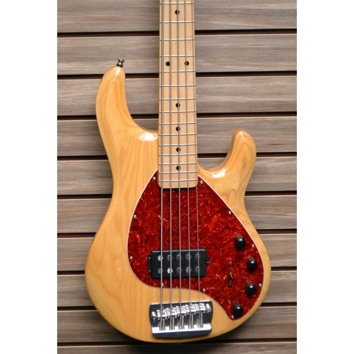 Sterling ray 35 store