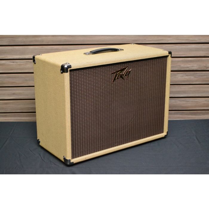 Peavey 112c shop