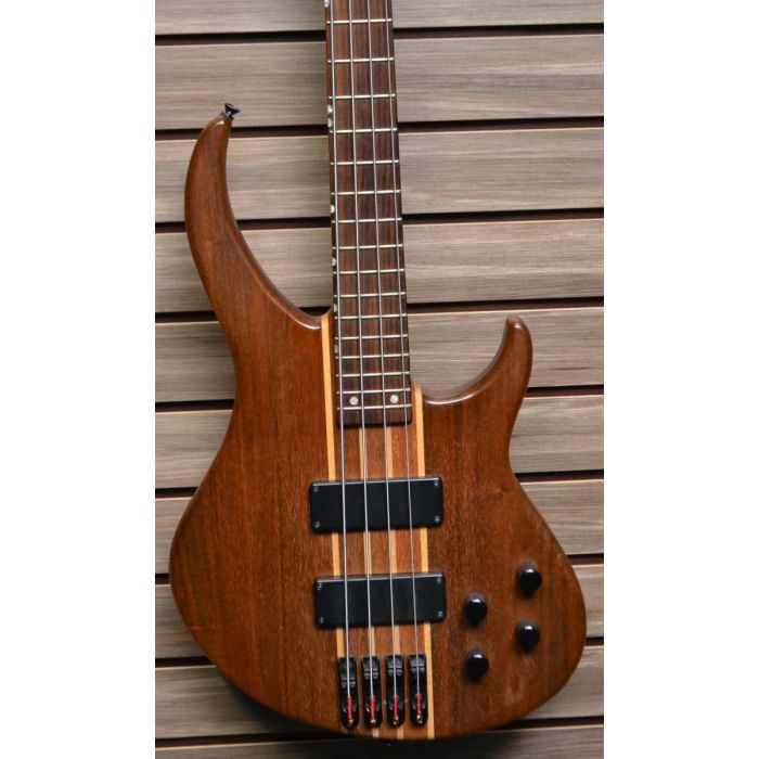 Peavey grind bxp 4 sale