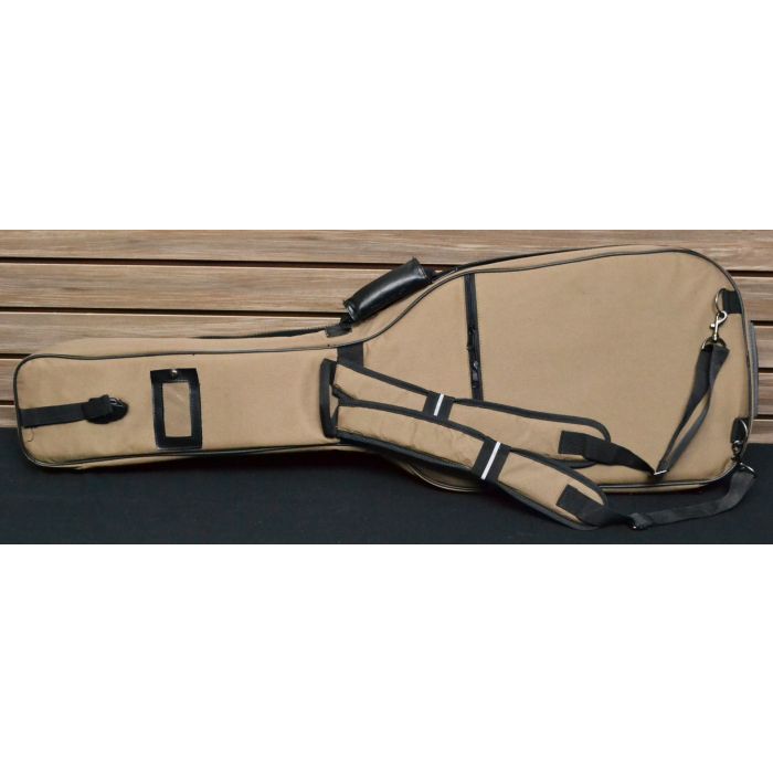 Godin gig bag best sale