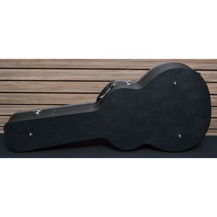 Washburn j3 guitar cheap