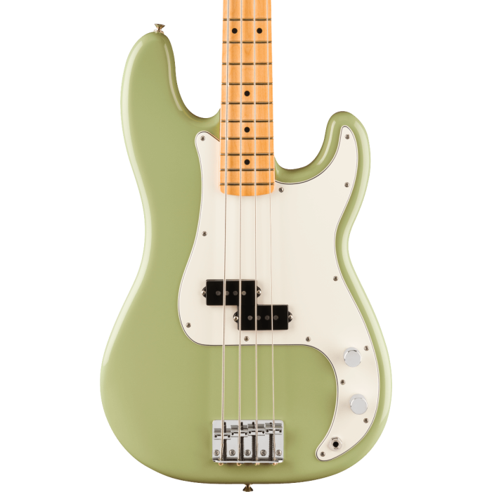 Electric bass online 2025