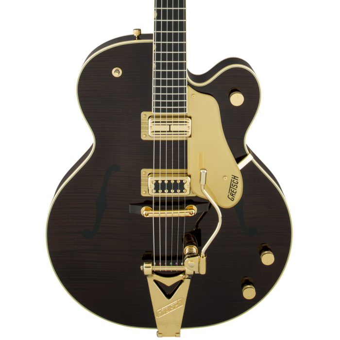 Gretsch chet atkins country gentleman on sale